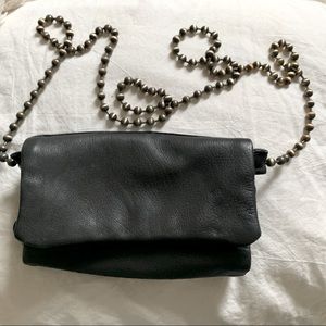 🖤✨FREE PEOPLE WALLET/CROSSBODY✨🖤